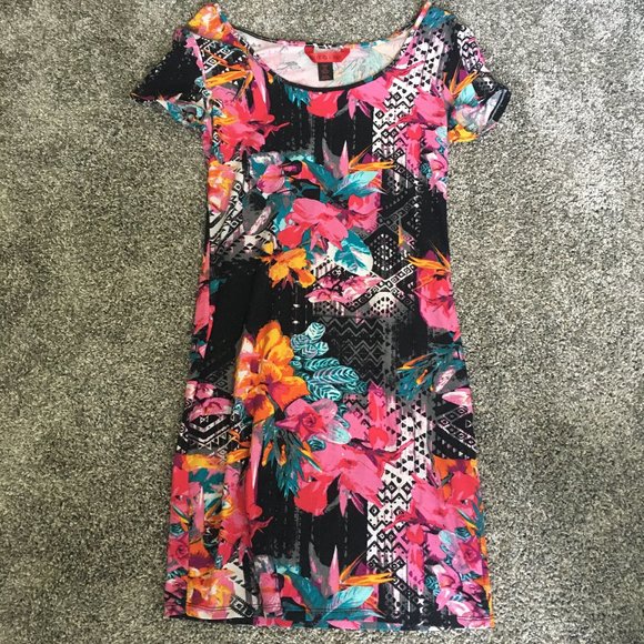 Hot Kiss Dresses & Skirts - Women's Dress